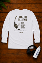 Radio Fluent - Codes